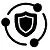 xiangguo Strict Quality Control and Certification001 xiangguo Strict Quality Control and Certification001